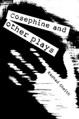 Cover of Cosephine and other plays