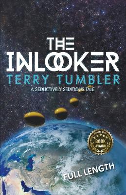Book cover for The Inlooker