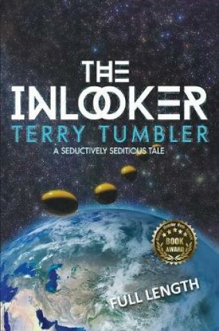 Cover of The Inlooker