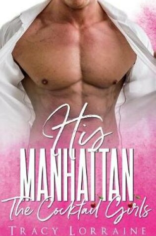 Cover of His Manhattan