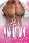 Book cover for His Manhattan