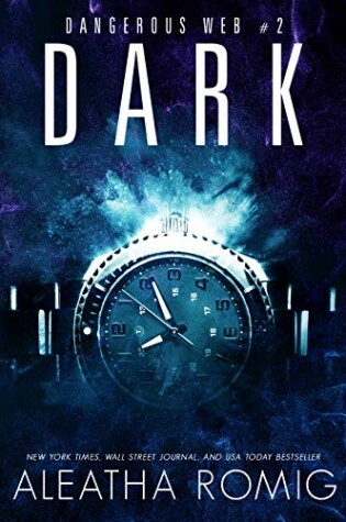 Cover of Dark