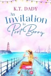 Book cover for An Invitation to Port Berry