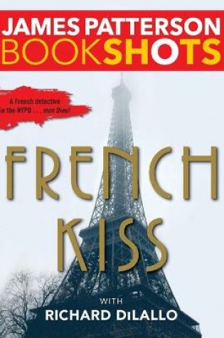 Cover of French Kiss