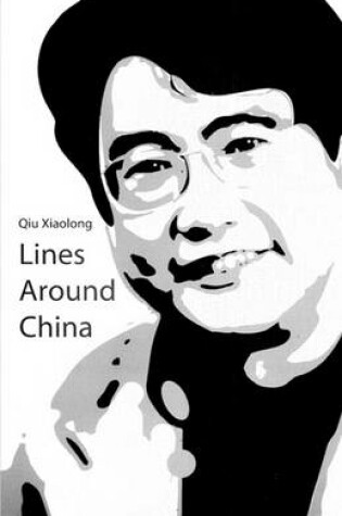 Cover of Lines Around China