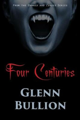 Cover of Four Centuries