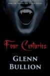 Book cover for Four Centuries