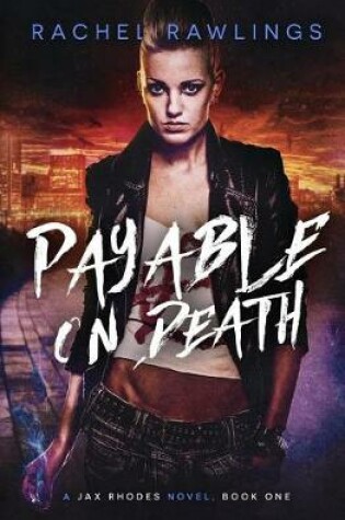 Cover of Payable On Death