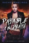 Book cover for Payable On Death