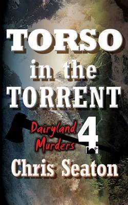 Book cover for Torso in the Torrent