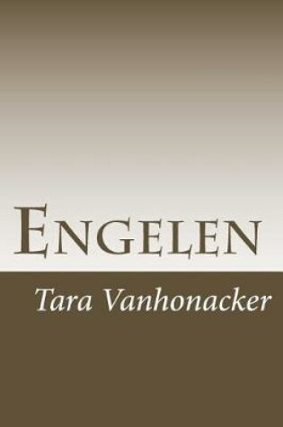 Cover of Engelen