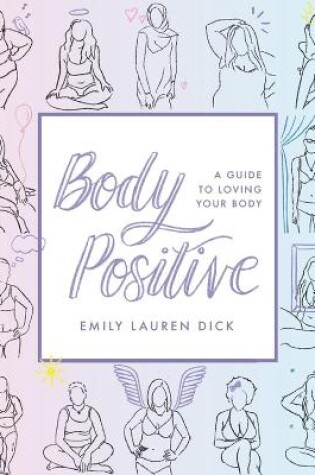 Cover of Body Positive