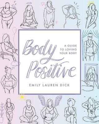 Cover of Body Positive