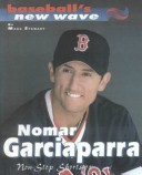 Cover of Nomar Garciaparra