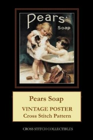 Cover of Pears Soap