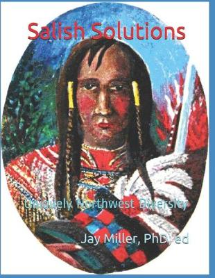Cover of Salish Solutions