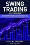 Book cover for Swing Trading with Options