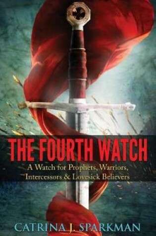 Cover of The Fourth Watch