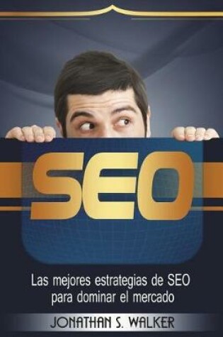 Cover of Seo