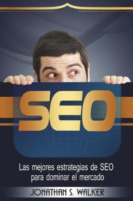 Book cover for Seo