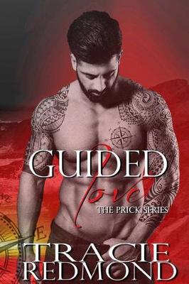 Cover of Guided Love