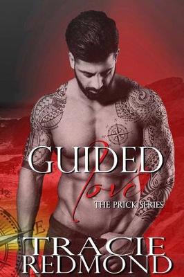 Guided Love by Tracie Redmond