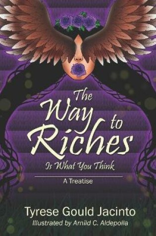 Cover of The Way to Riches