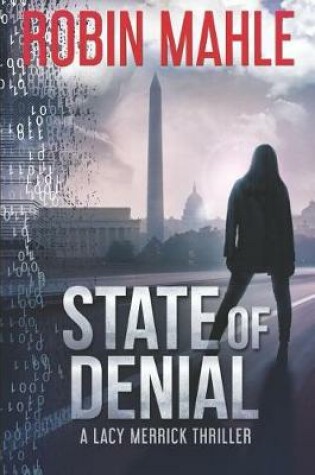 Cover of State of Denial