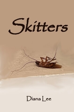 Cover of Skitters