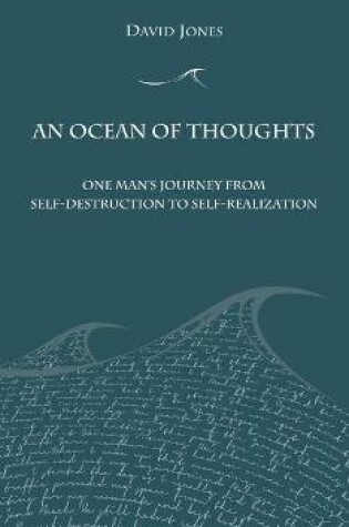 Cover of An Ocean of Thoughts