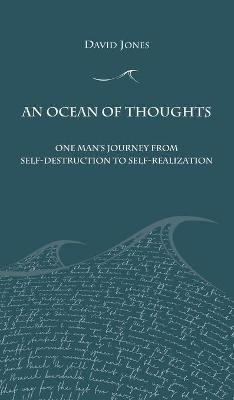 Book cover for An Ocean of Thoughts