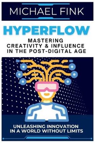 Cover of HyperFlow