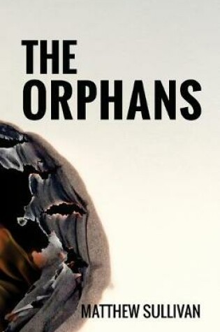 Cover of The Orphans