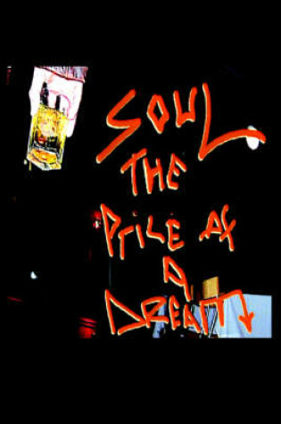 Cover of Soul