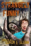 Book cover for Strangely Funny III