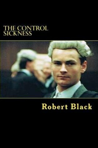 Cover of The Control Sickness