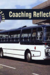 Book cover for Coaching Reflections