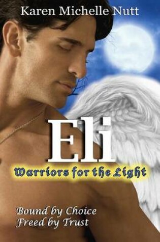 Cover of Eli