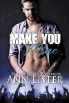 Book cover for Make You Mine