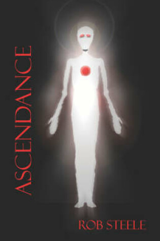 Cover of Ascendance