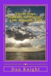 Book cover for Nicole Pope Walking in Ministry with Almighty God