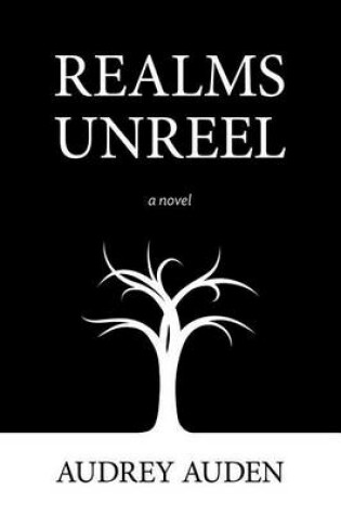 Cover of Realms Unreel