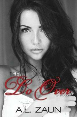 Cover of The Do Over