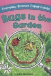 Book cover for Bugs in the Garden