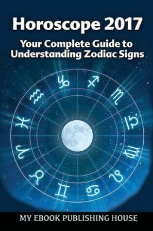 Cover of Horoscope 2017