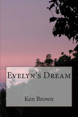 Book cover for Evelyn's Dream
