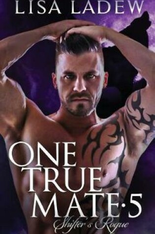 Cover of One True Mate 5