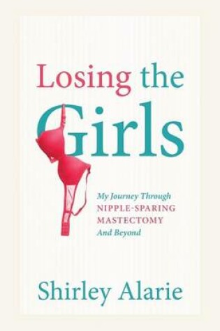 Cover of Losing the Girls