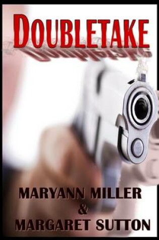 Cover of Doubletake
