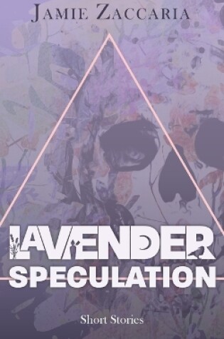 Cover of Lavender Speculation